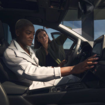 Errores recurrentes detectados en pospago