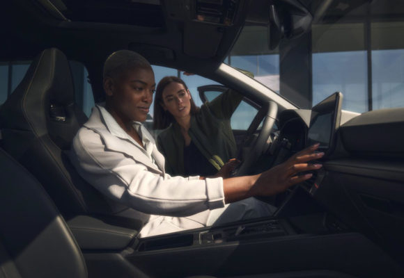 Errores recurrentes detectados en pospago