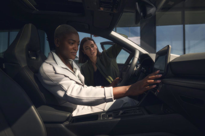 Errores recurrentes detectados en pospago