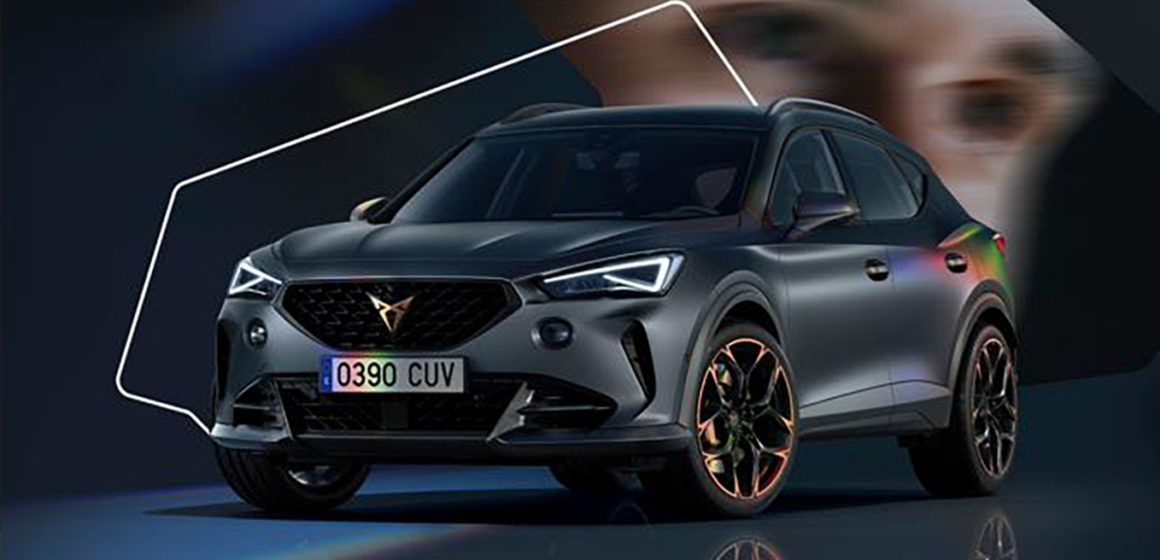 Actualización acceso a WISH