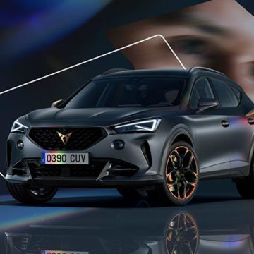 Actualización acceso a WISH