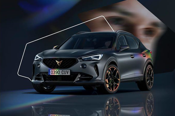 Actualización acceso a WISH