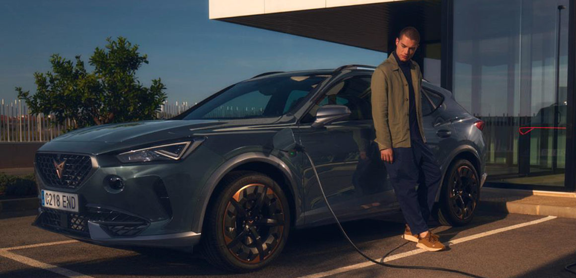 Tarifa Precio de Mano de Obra