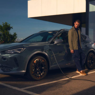 Tarifa Precio de Mano de Obra