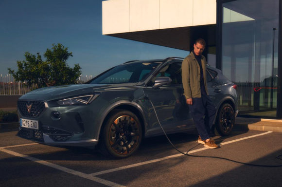 Tarifa Precio de Mano de Obra