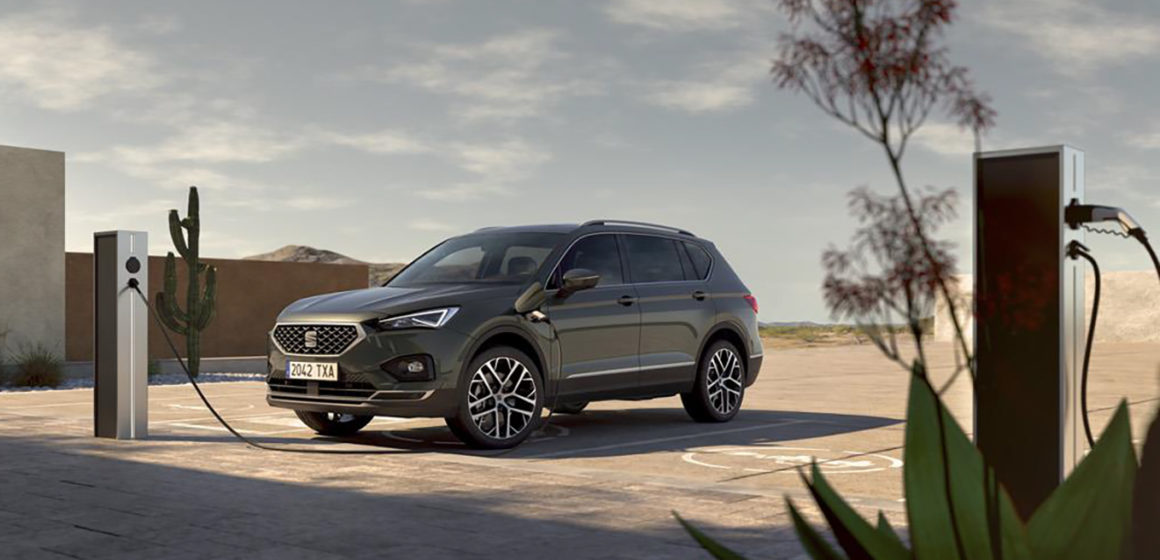 ¿Cuándo no se debe codificar una TPI en casilla HST?