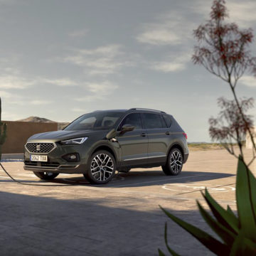 ¿Cuándo no se debe codificar una TPI en casilla HST?