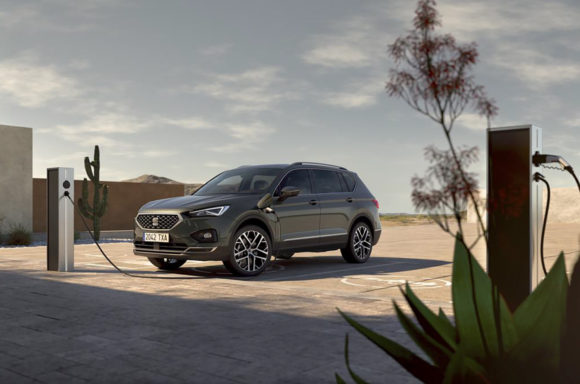 ¿Cuándo no se debe codificar una TPI en casilla HST?