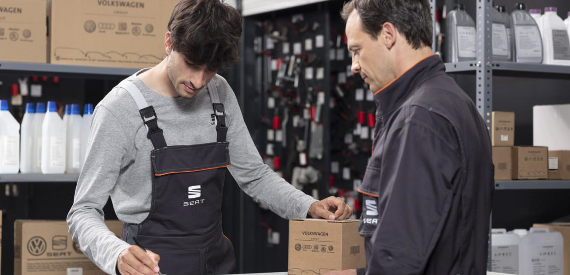 Código de proveedor K21