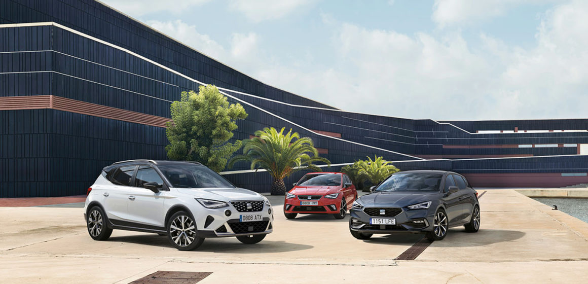 Estatus extensión de garantía