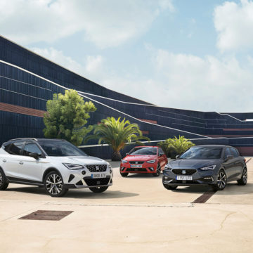 Estatus extensión de garantía