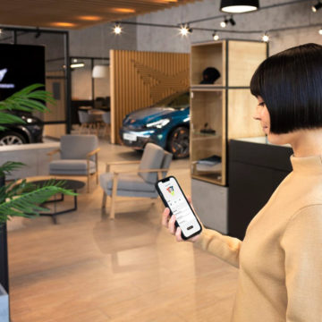 Warranty Champions League