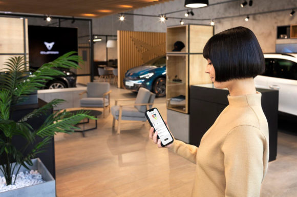 Warranty Champions League