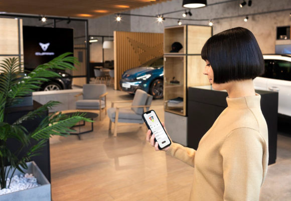 Warranty Champions League