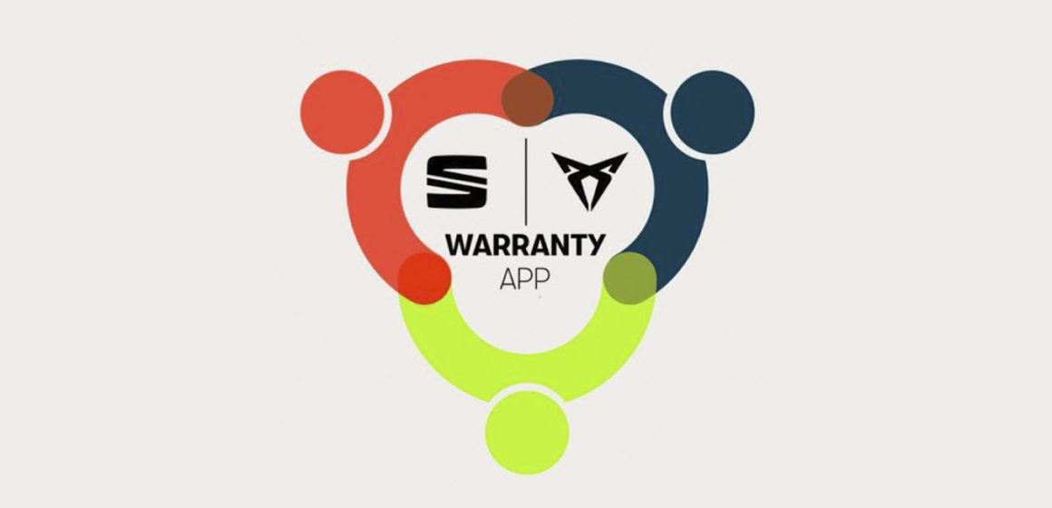 Cápsulas de Garantías y Podcast