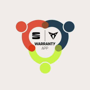 Cápsulas de Garantías y Podcast