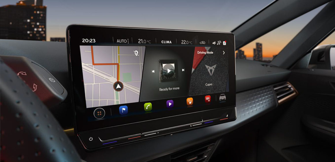 TPI Gestión de Garantías