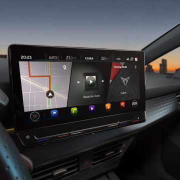 TPI Gestión de Garantías