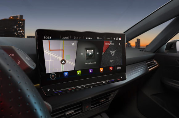 TPI Gestión de Garantías