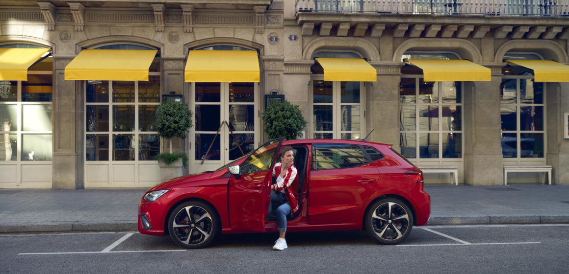 Warranty App en versión Web