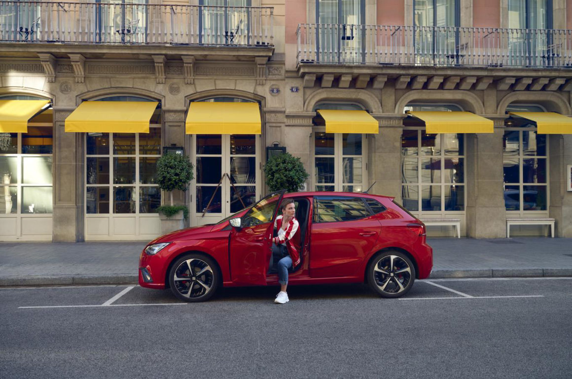 Warranty App en versión Web