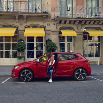 Warranty App en versión Web