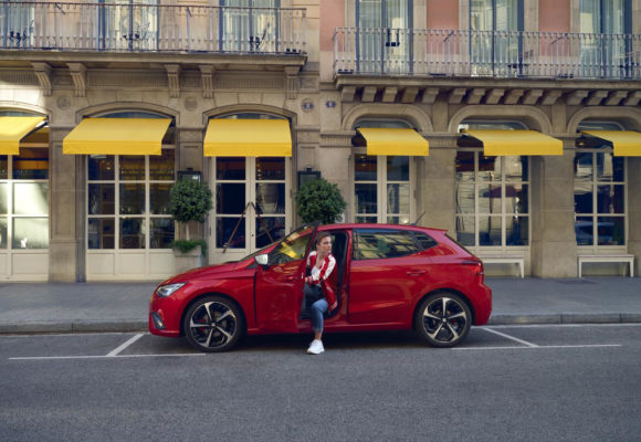 Warranty App en versión Web