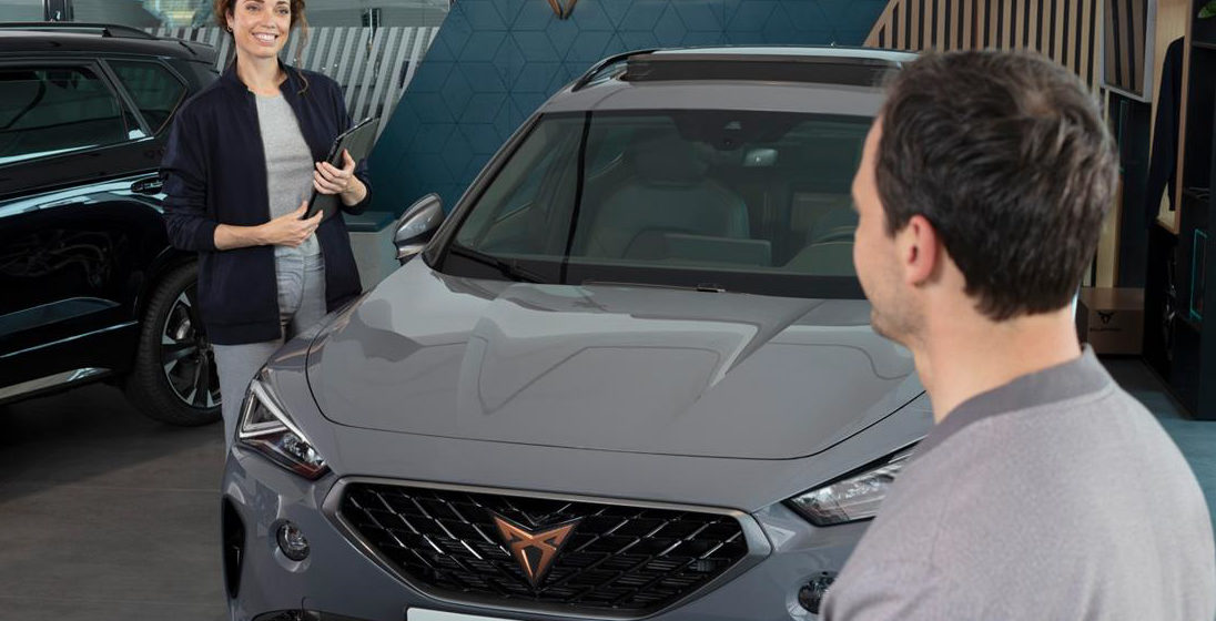 Ampliación de una orden de reparación