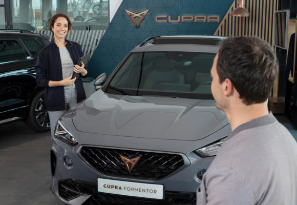 Ampliación de una orden de reparación